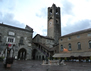 Bergamo