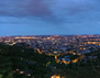 non Bergamo