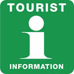 infocentrum Bergamo